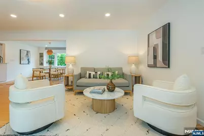 132 Haddon Place, Montclair, NJ 07043 - Photo 9