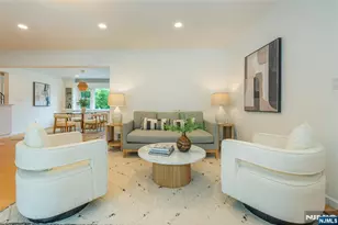 132 Haddon Pl, Montclair, NJ 07043 - Photo 9