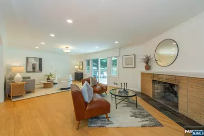 132 Haddon Place, Montclair, NJ 07043 - Photo 7