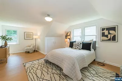 132 Haddon Place, Montclair, NJ 07043 - Photo 39