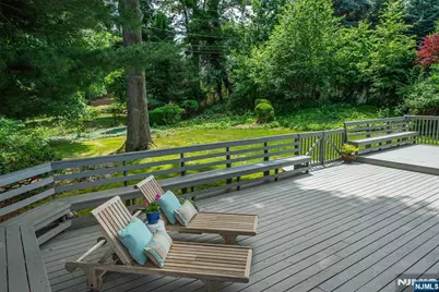 132 Haddon Place, Montclair, NJ 07043 - Photo 45