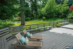 132 Haddon Pl, Montclair, NJ 07043 - Photo 45