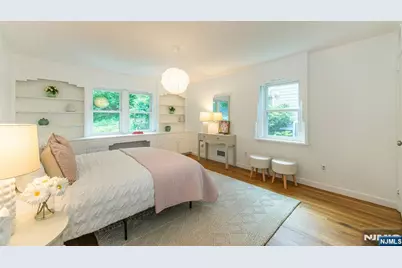 132 Haddon Place, Montclair, NJ 07043 - Photo 27