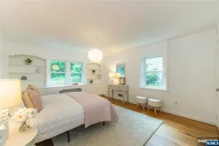 132 Haddon Pl, Montclair, NJ 07043 - Photo 27