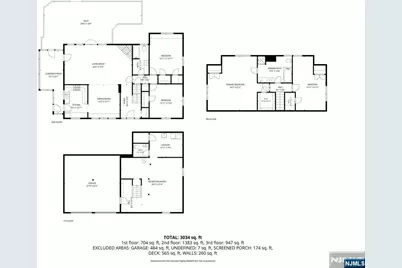 132 Haddon Place, Montclair, NJ 07043 - Photo 49