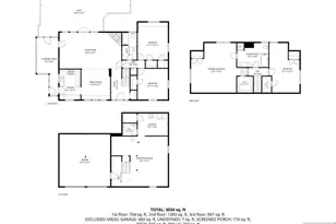 132 Haddon Pl, Montclair, NJ 07043 - Photo 49