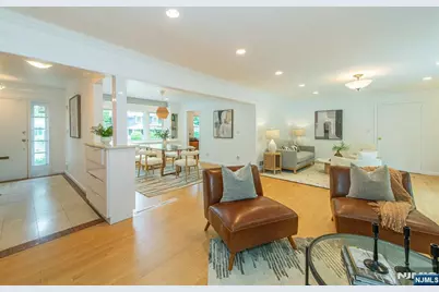 132 Haddon Place, Montclair, NJ 07043 - Photo 5