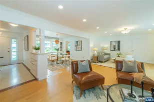 132 Haddon Pl, Montclair, NJ 07043 - Photo 5