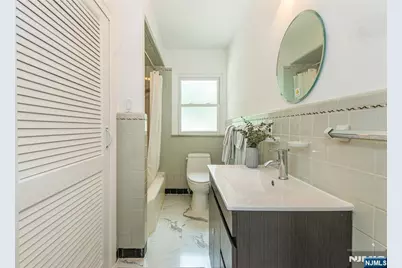 132 Haddon Place, Montclair, NJ 07043 - Photo 29