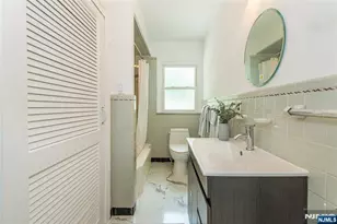 132 Haddon Pl, Montclair, NJ 07043 - Photo 29