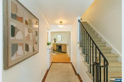 132 Haddon Place, Montclair, NJ 07043 - Photo 3
