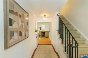 132 Haddon Pl, Montclair, NJ 07043 - Photo 3