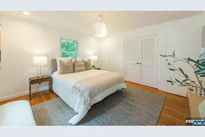 132 Haddon Place, Montclair, NJ 07043 - Photo 25