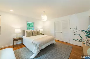 132 Haddon Pl, Montclair, NJ 07043 - Photo 25