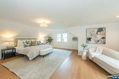 132 Haddon Place, Montclair, NJ 07043 - Photo 31