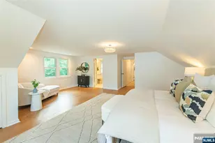 132 Haddon Pl, Montclair, NJ 07043 - Photo 33