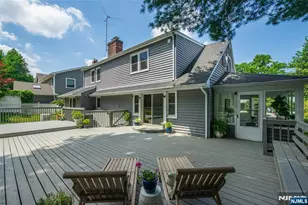 132 Haddon Pl, Montclair, NJ 07043 - Photo 43