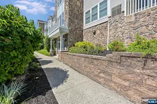 1305 Gatherings Dr, Haledon, NJ 07508 - Photo 3