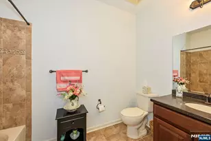 1305 Gatherings Dr, Haledon, NJ 07508 - Photo 21