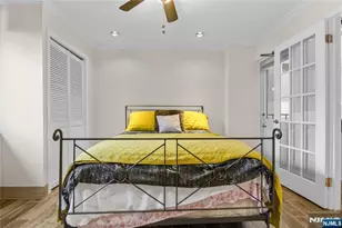 326 Prospect Ave 1A, Hackensack, NJ 07601 - Photo 11