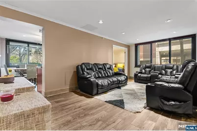 326 Prospect Avenue 1A #1A, Hackensack, NJ 07601 - Photo 3