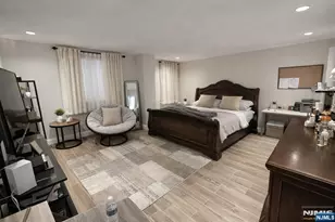 326 Prospect Ave 1A, Hackensack, NJ 07601 - Photo 33
