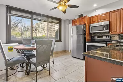 326 Prospect Avenue 1A #1A, Hackensack, NJ 07601 - Photo 7