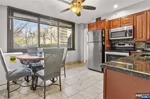 326 Prospect Ave 1A, Hackensack, NJ 07601 - Photo 7