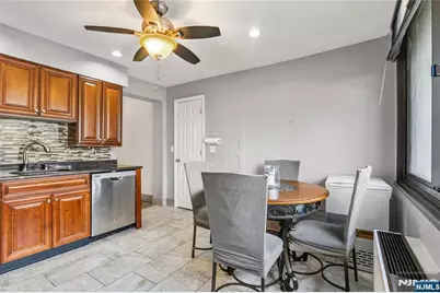 326 Prospect Avenue 1A #1A, Hackensack, NJ 07601 - Photo 9