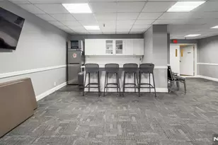 326 Prospect Ave 1A, Hackensack, NJ 07601 - Photo 19