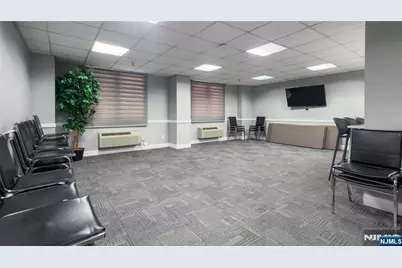 326 Prospect Avenue 1A #1A, Hackensack, NJ 07601 - Photo 21