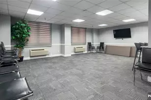 326 Prospect Ave 1A, Hackensack, NJ 07601 - Photo 21