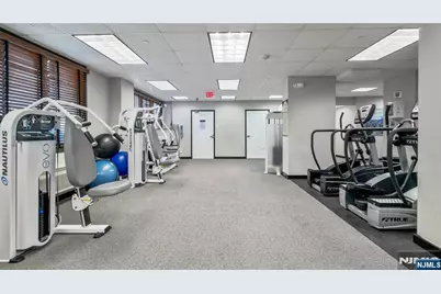 326 Prospect Avenue 1A #1A, Hackensack, NJ 07601 - Photo 23