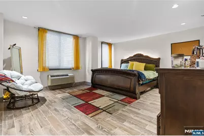 326 Prospect Avenue 1A #1A, Hackensack, NJ 07601 - Photo 15