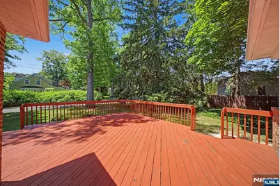 25 Birchwood Road, Denville, NJ 07834 - Photo 39