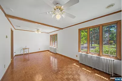 25 Birchwood Road, Denville, NJ 07834 - Photo 19