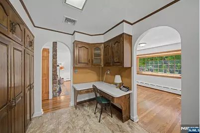 25 Birchwood Road, Denville, NJ 07834 - Photo 11
