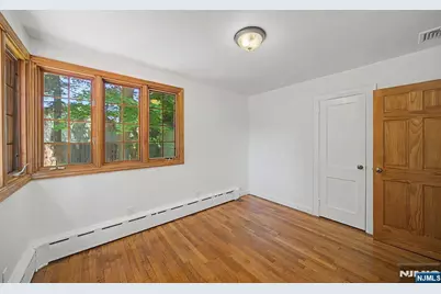 25 Birchwood Road, Denville, NJ 07834 - Photo 23