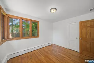 25 Birchwood Rd, Denville, NJ 07834 - Photo 23