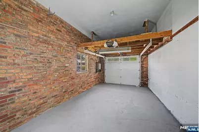 25 Birchwood Road, Denville, NJ 07834 - Photo 33
