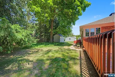 25 Birchwood Road, Denville, NJ 07834 - Photo 35