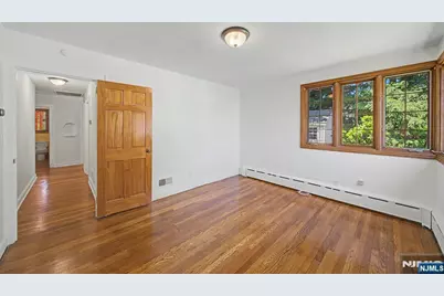 25 Birchwood Road, Denville, NJ 07834 - Photo 25