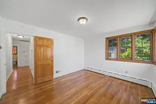 25 Birchwood Rd, Denville, NJ 07834 - Photo 25