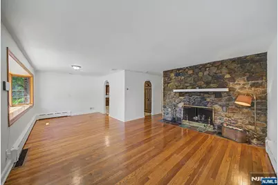 25 Birchwood Road, Denville, NJ 07834 - Photo 3