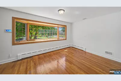 25 Birchwood Road, Denville, NJ 07834 - Photo 7