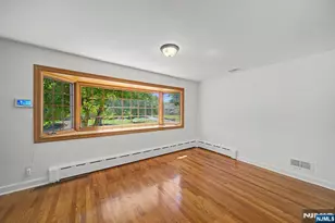 25 Birchwood Rd, Denville, NJ 07834 - Photo 7