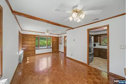 25 Birchwood Road, Denville, NJ 07834 - Photo 17