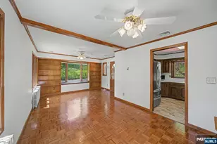 25 Birchwood Rd, Denville, NJ 07834 - Photo 17