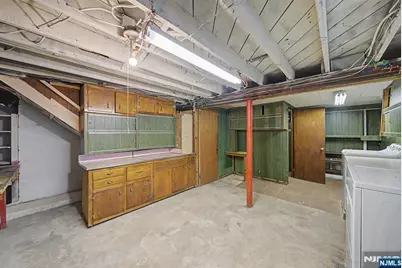 25 Birchwood Road, Denville, NJ 07834 - Photo 31