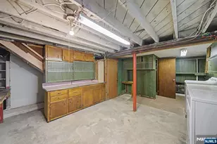25 Birchwood Rd, Denville, NJ 07834 - Photo 31